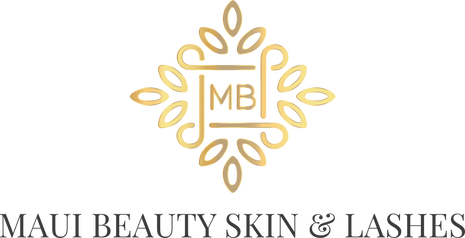 Maui Beauty Skin & Lashes